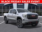 New 2026 GMC Sierra 1500 AT4 Crew Cab for sale #235829 - photo 7