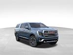 New 2026 GMC Yukon XL Elevation for sale #237115 - photo 1