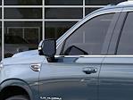 New 2026 GMC Yukon XL Elevation for sale #237115 - photo 12
