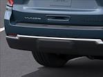 New 2026 GMC Yukon XL Elevation for sale #237115 - photo 14