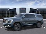 New 2026 GMC Yukon XL Elevation for sale #237115 - photo 2