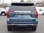 2026 GMC Yukon XL 4WD SUV for sale #237115 - photo 2
