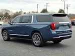 2026 GMC Yukon XL 4WD SUV for sale #237115 - photo 26