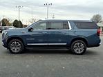 2026 GMC Yukon XL 4WD SUV for sale #237115 - photo 27