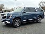 2026 GMC Yukon XL 4WD SUV for sale #237115 - photo 28