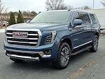 2026 GMC Yukon XL 4WD SUV for sale #237115 - photo 29