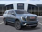 New 2026 GMC Yukon XL Elevation for sale #237115 - photo 7