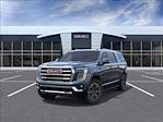 New 2026 GMC Yukon XL Elevation for sale #237115 - photo 8