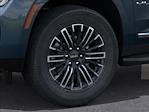 New 2026 GMC Yukon XL Elevation for sale #237115 - photo 9