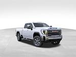 New 2026 GMC Sierra 2500 SLT Crew Cab for sale #237697 - photo 1
