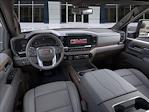 New 2026 GMC Sierra 2500 SLT Crew Cab for sale #237697 - photo 15