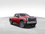 New 2026 GMC Sierra 2500 SLT Crew Cab for sale #237699 - photo 1