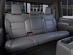New 2026 GMC Sierra 2500 SLT Crew Cab for sale #237699 - photo 17