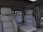 New 2026 GMC Sierra 2500 SLT Crew Cab for sale #237699 - photo 24