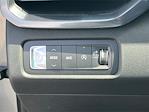 2025 GMC Acadia AWD SUV for sale #237729 - photo 25