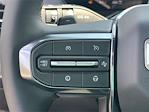 2025 GMC Acadia AWD SUV for sale #237729 - photo 26