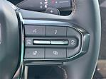 2025 GMC Acadia AWD SUV for sale #237729 - photo 27