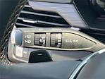 2025 GMC Acadia AWD SUV for sale #237729 - photo 28