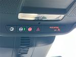 2025 GMC Acadia AWD SUV for sale #237729 - photo 29