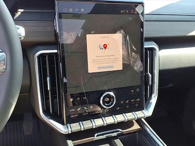 New 2026 GMC Acadia Denali for sale #237850 - photo 2