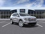New 2026 GMC Acadia Denali for sale #237850 - photo 1