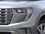 New 2026 GMC Acadia Denali for sale #237850 - photo 10