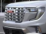 New 2026 GMC Acadia Denali for sale #237850 - photo 13