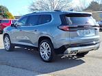 2026 GMC Acadia AWD SUV for sale #237850 - photo 4