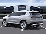 New 2026 GMC Acadia Denali for sale #237850 - photo 3