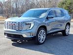 New 2026 GMC Acadia Denali for sale #237850 - photo 32