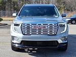 New 2026 GMC Acadia Denali for sale #237850 - photo 33