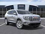 New 2026 GMC Acadia Denali for sale #237850 - photo 7
