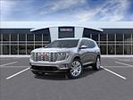New 2026 GMC Acadia Denali for sale #237850 - photo 8