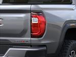New 2025 GMC Canyon AT4 Crew Cab 4x4 Pickup for sale #238051 - photo 11