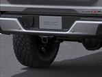New 2025 GMC Canyon AT4 Crew Cab 4x4 Pickup for sale #238051 - photo 14