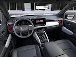 New 2025 GMC Canyon AT4 Crew Cab 4x4 Pickup for sale #238051 - photo 15