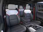 New 2025 GMC Canyon AT4 Crew Cab 4x4 Pickup for sale #238051 - photo 16