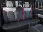 New 2025 GMC Canyon AT4 Crew Cab 4x4 Pickup for sale #238051 - photo 17