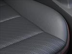 New 2025 GMC Canyon AT4 Crew Cab 4x4 Pickup for sale #238051 - photo 21