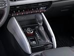 New 2025 GMC Canyon AT4 Crew Cab 4x4 Pickup for sale #238051 - photo 23