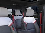 New 2025 GMC Canyon AT4 Crew Cab 4x4 Pickup for sale #238051 - photo 24