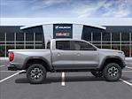 New 2025 GMC Canyon AT4 Crew Cab 4x4 Pickup for sale #238051 - photo 5