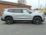 2026 GMC Acadia AWD SUV for sale #238064 - photo 28