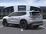 New 2026 GMC Acadia Elevation for sale #238064 - photo 3