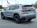 2026 GMC Acadia AWD SUV for sale #238064 - photo 30