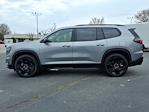 2026 GMC Acadia AWD SUV for sale #238064 - photo 31
