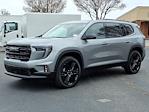 2026 GMC Acadia AWD SUV for sale #238064 - photo 32