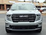 New 2026 GMC Acadia Elevation for sale #238064 - photo 34