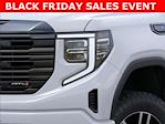 New 2026 GMC Sierra 1500 AT4 Crew Cab for sale #238207 - photo 10