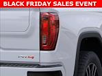 New 2026 GMC Sierra 1500 AT4 Crew Cab for sale #238207 - photo 11
